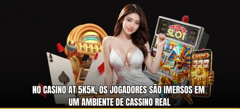 APK oficial da 7Ymel.com para Android