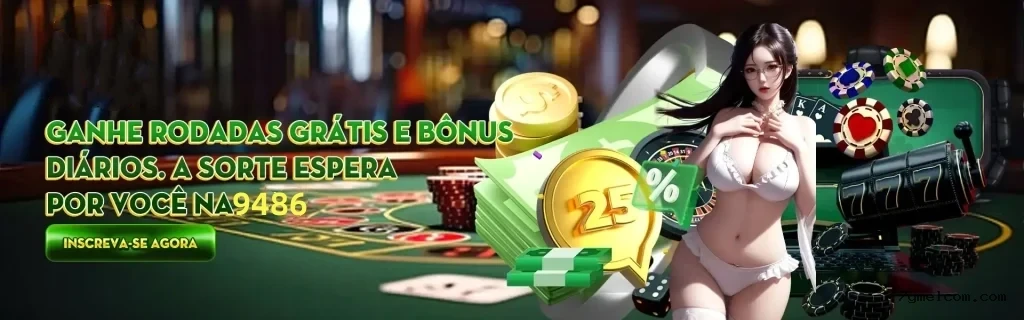 Página oficial da 7Ymel.com no Facebook