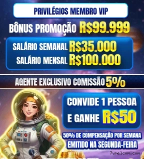Como instalar o app da 7Ymel.com