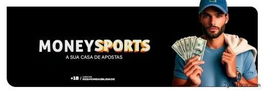 Jogos de loteria online na 7Ymel.com