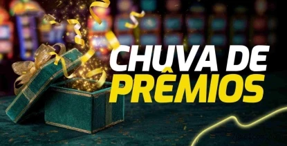 Plataforma completa da 7Ymel.com com todos os jogos