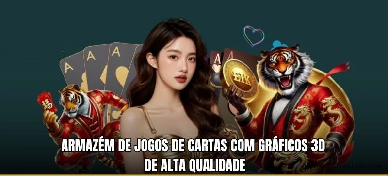 Canal oficial da 7Ymel.com no Telegram