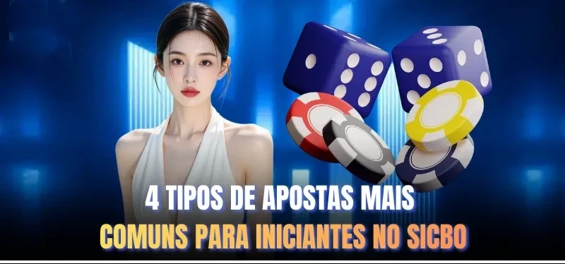 Ganhe prêmios incríveis na 7Ymel.com